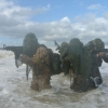 Force Recon Course 2015_110